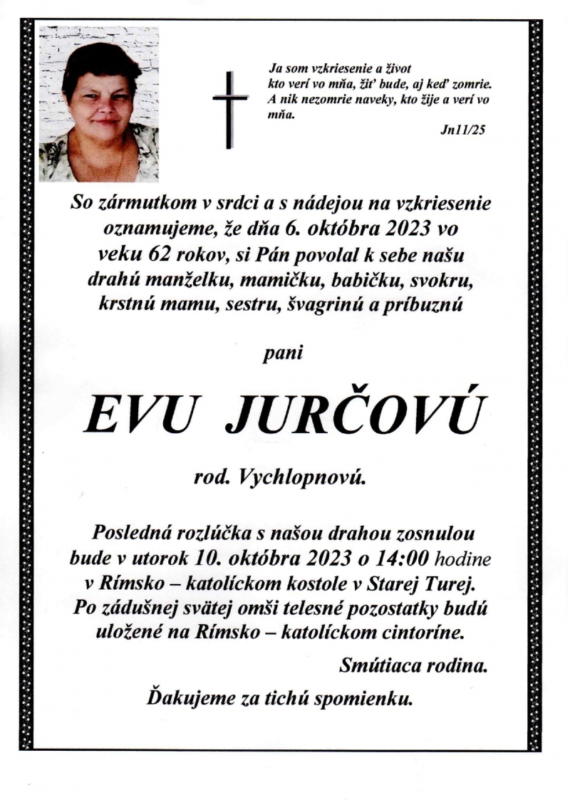 202310091856330.eva-jurcova-parte-page-0001