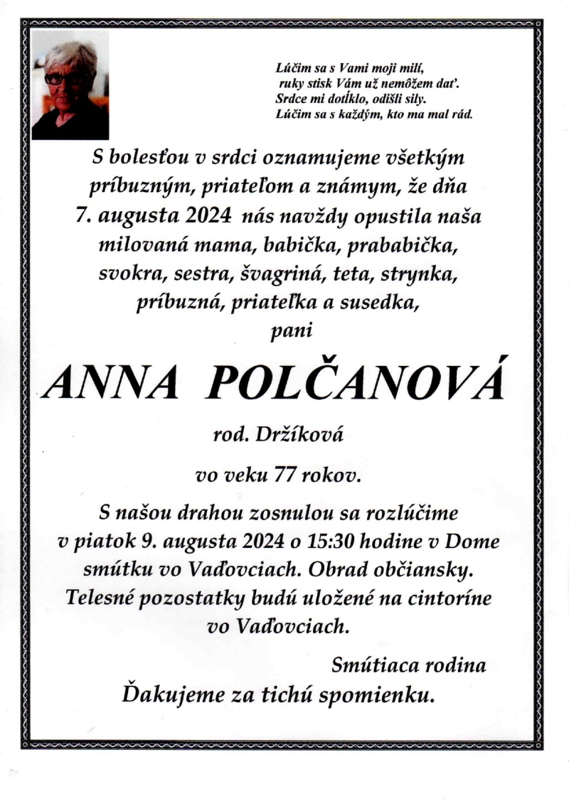 202408130827550.parte-anna-polcanova-page-0001