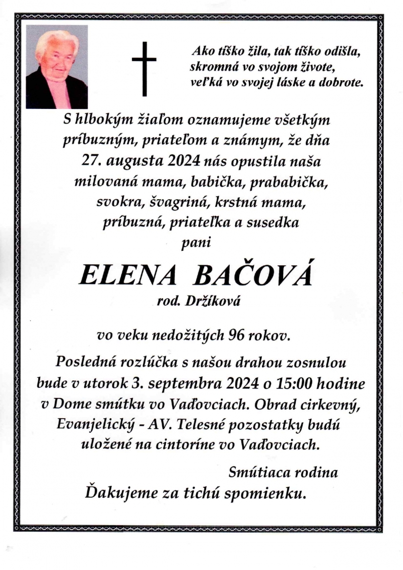 202409020847340.parte-elena-bacova-page-0001