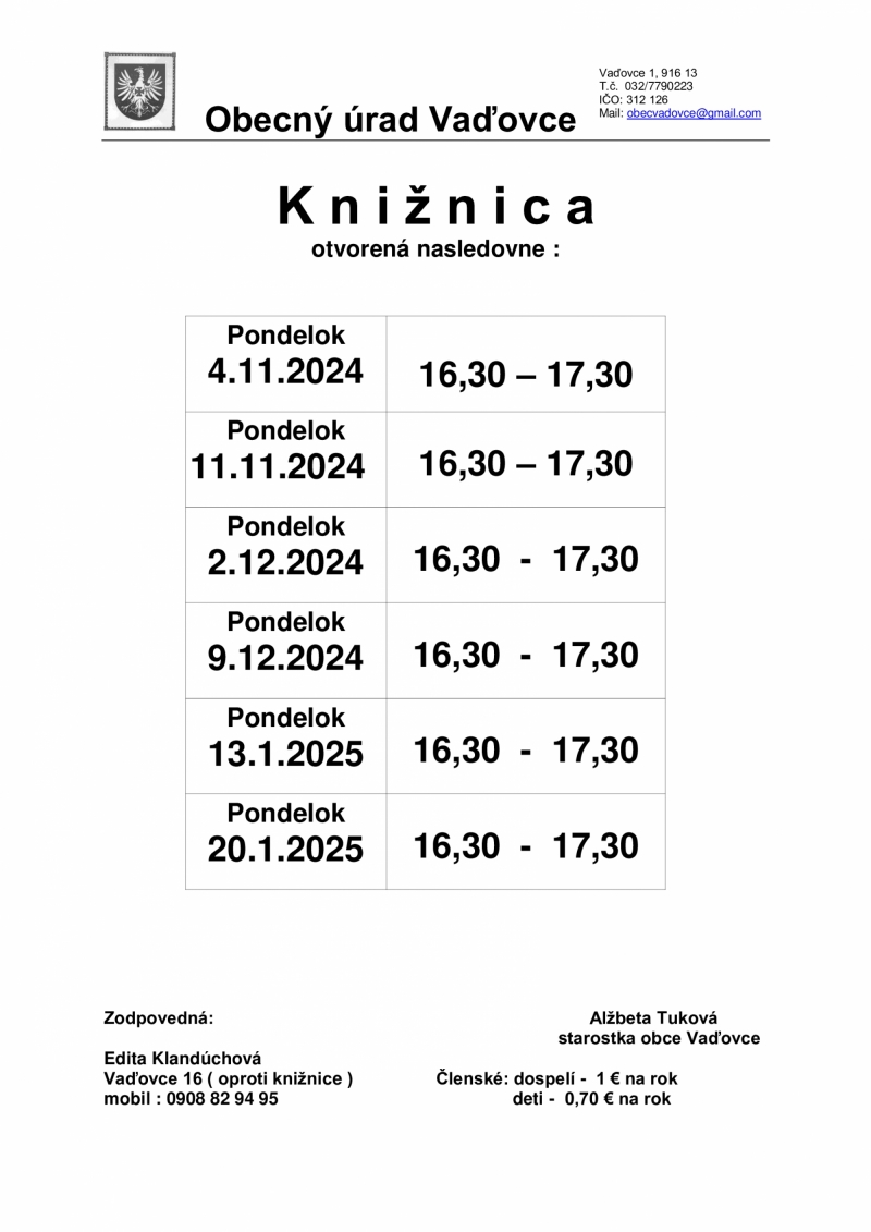 202410210928300.kniznica